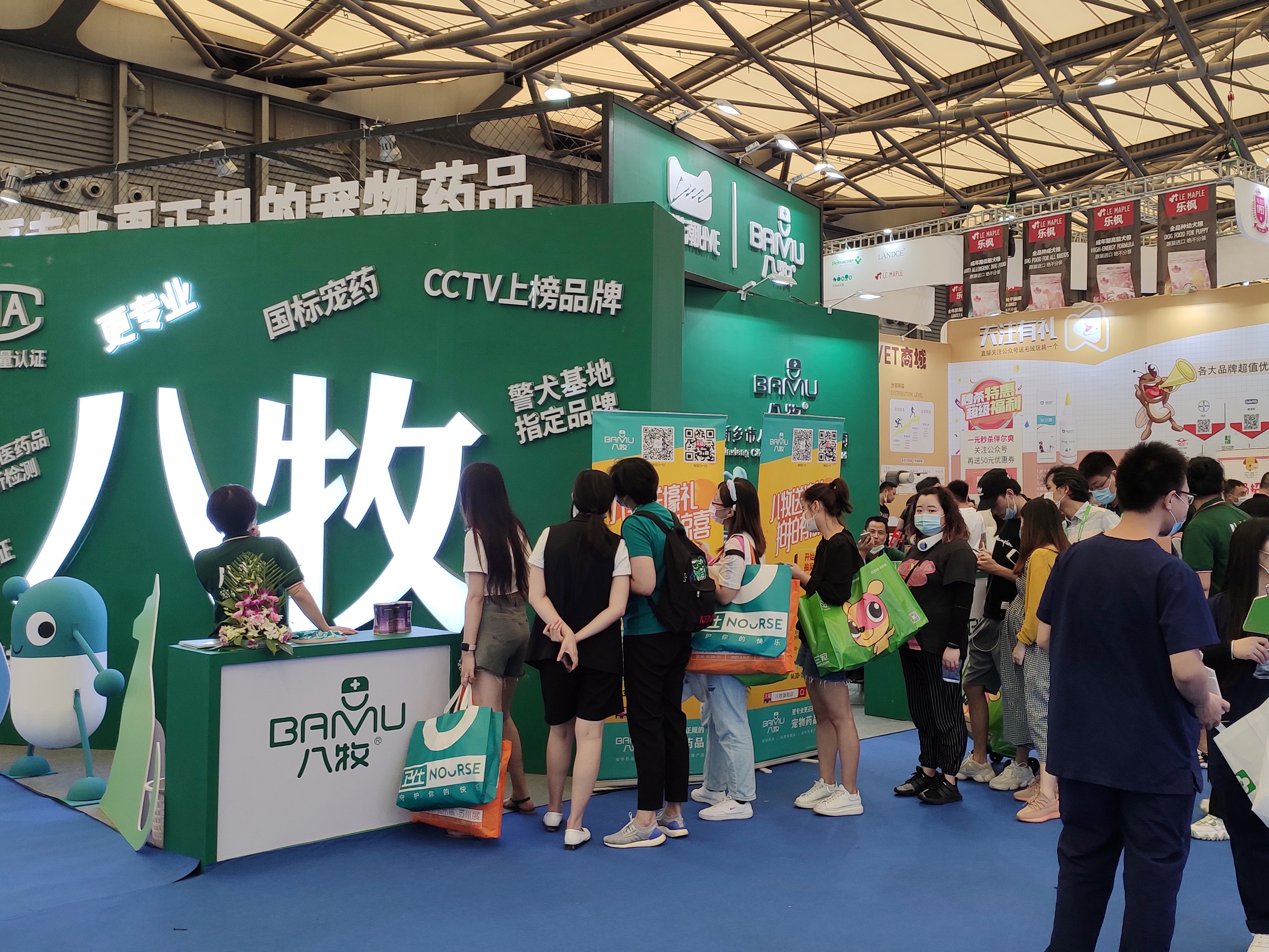 老年狗狗常见疾病,狗狗消化道疾病的症状有哪些