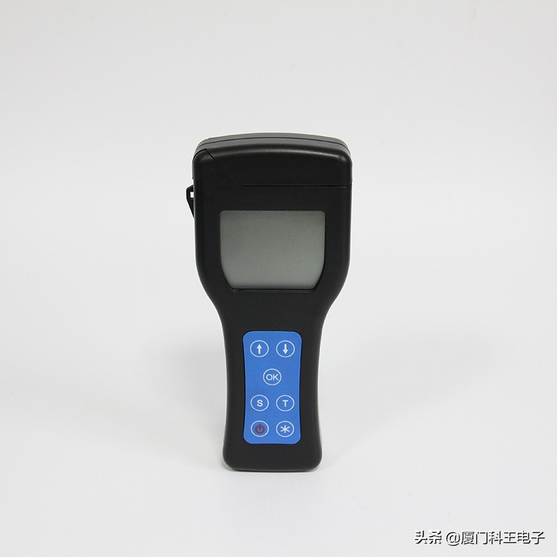 表面污染检测仪报价,表面微生物检测仪厂家