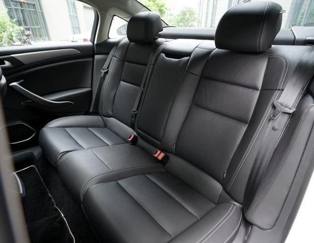 2011款雪铁龙c5的缺点和优点,雪铁龙c5优点