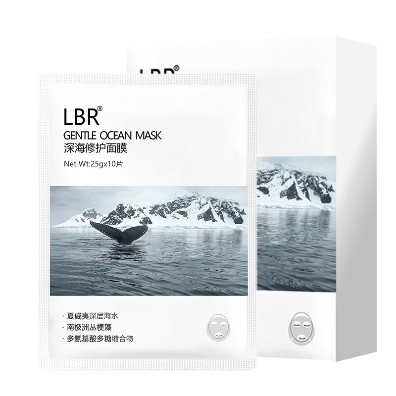 直男如何改造自己,直男形象改造方法