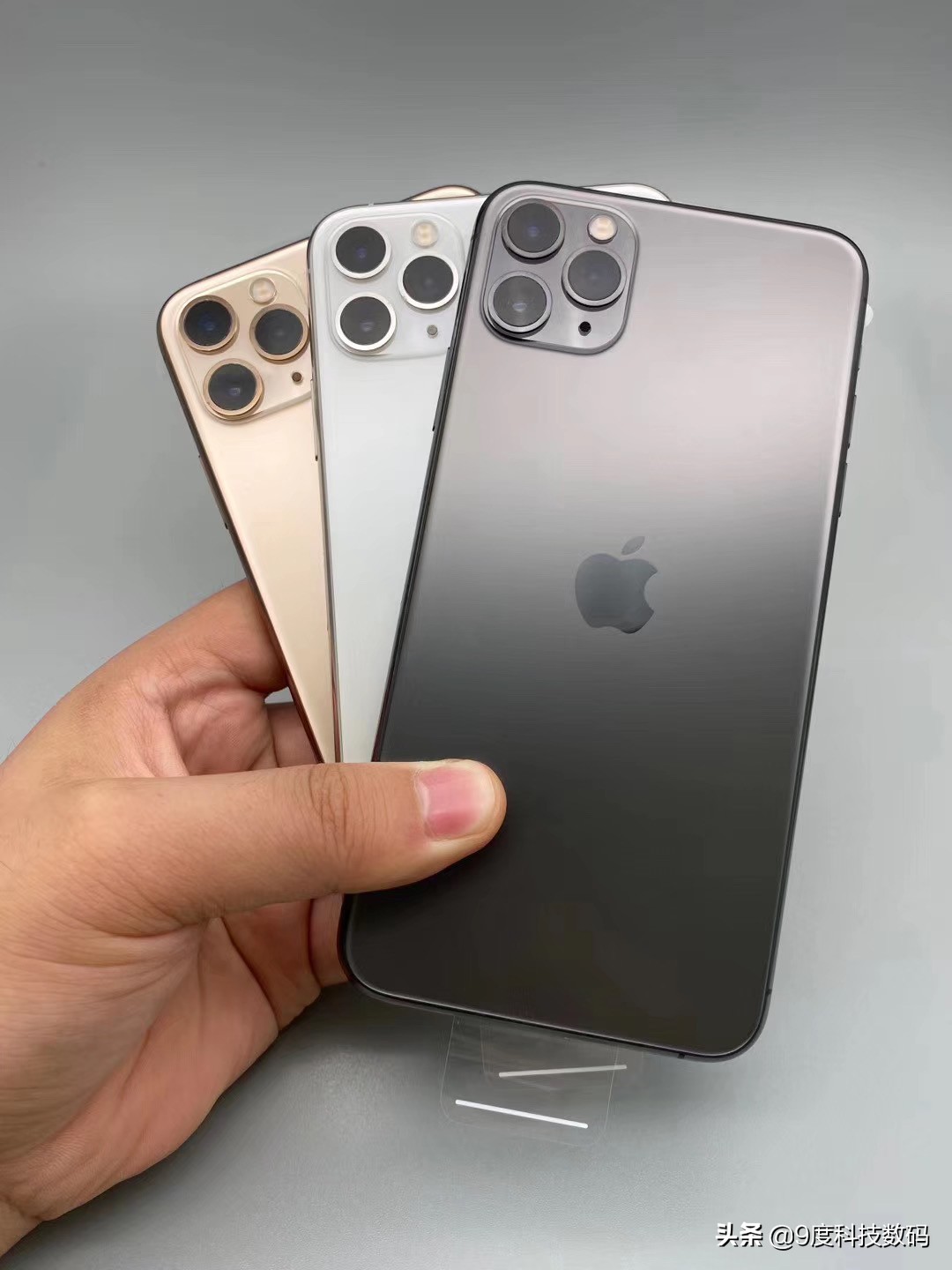 萌新入坑买谁比较好,萌新入手苹果手机