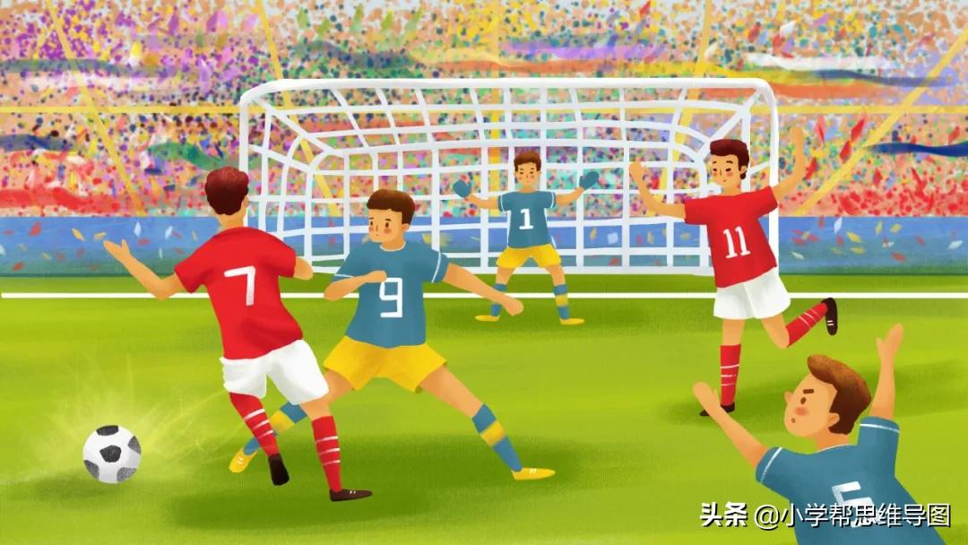 作文捣蛋的妹妹400字,作文题目精彩的比赛