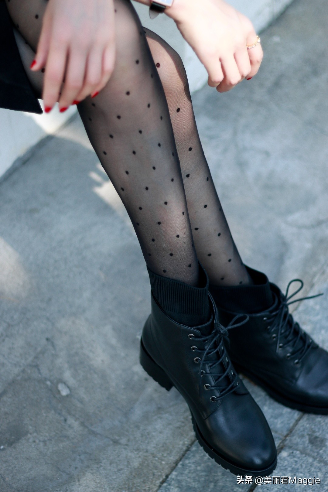 maggie美丽物语,maggie的美丽物语