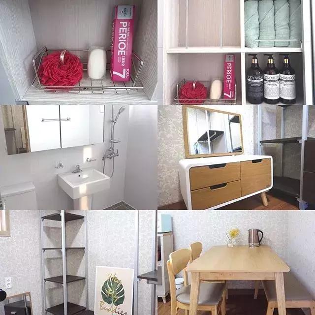 韩国值得去的地方推荐一下,去韩国一定要去的地方