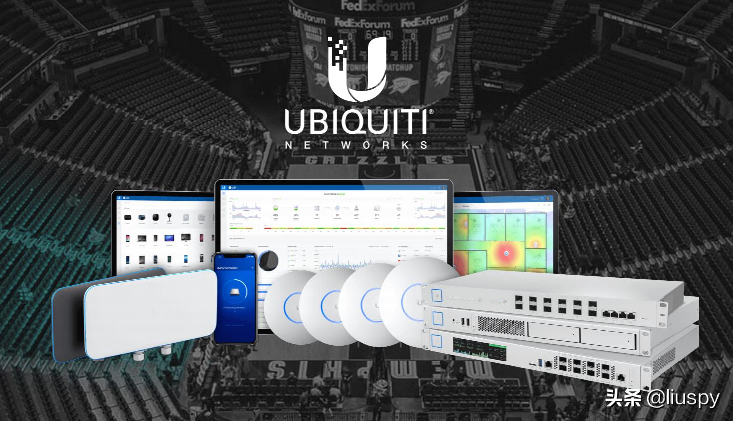 wifi路由器怎么选才好,一般家用无线路由器怎么选择