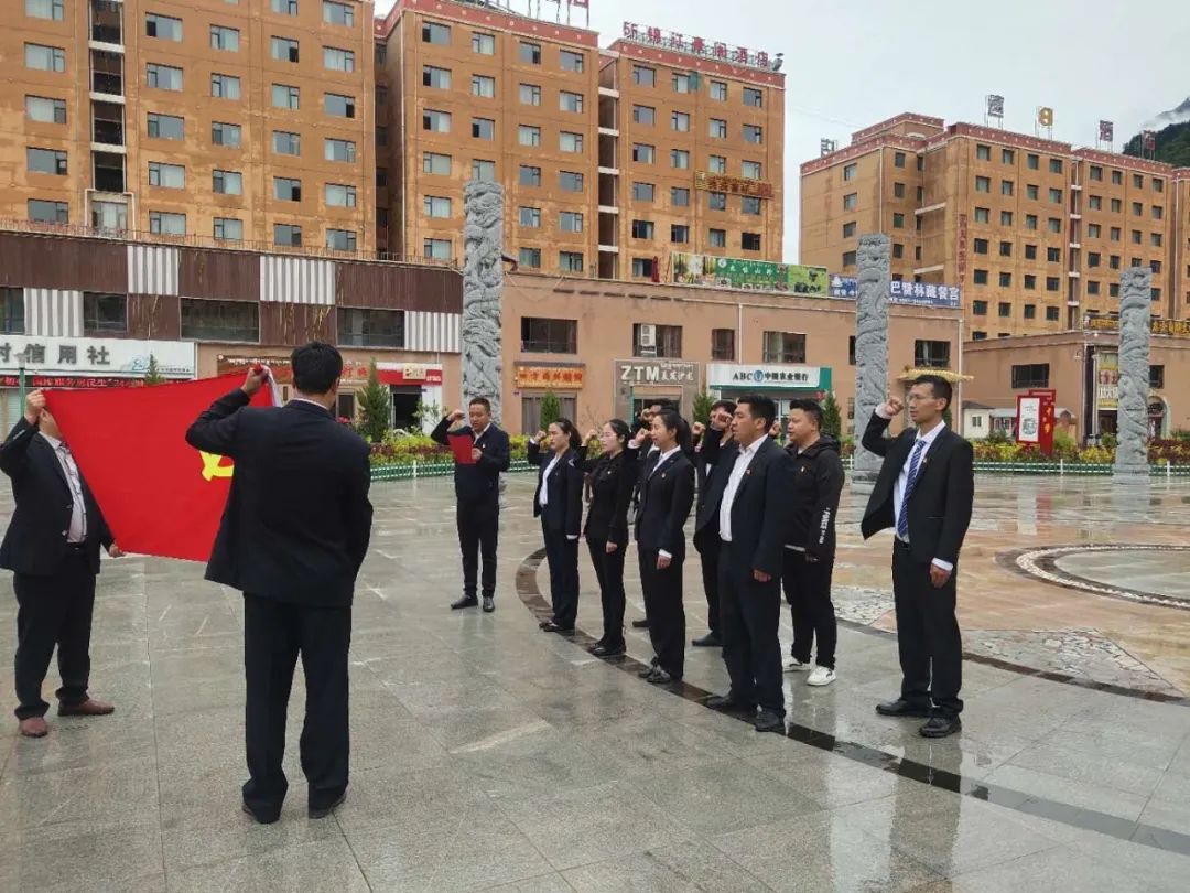 初心永恒篆书,初心永恒原唱