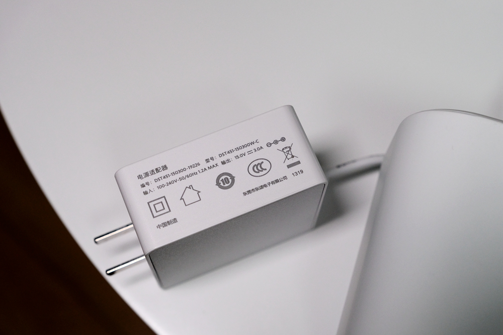 说一下天猫精灵智能音箱视频演示,天猫精灵智能音箱2023最新评测