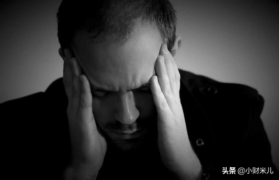 天威新材“麻烦事”缠身