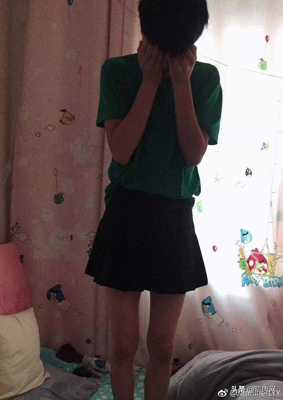 男身高185体重172正常吗,男星身高体重大合集