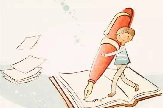 如何高效做笔记英语,高效笔记方法