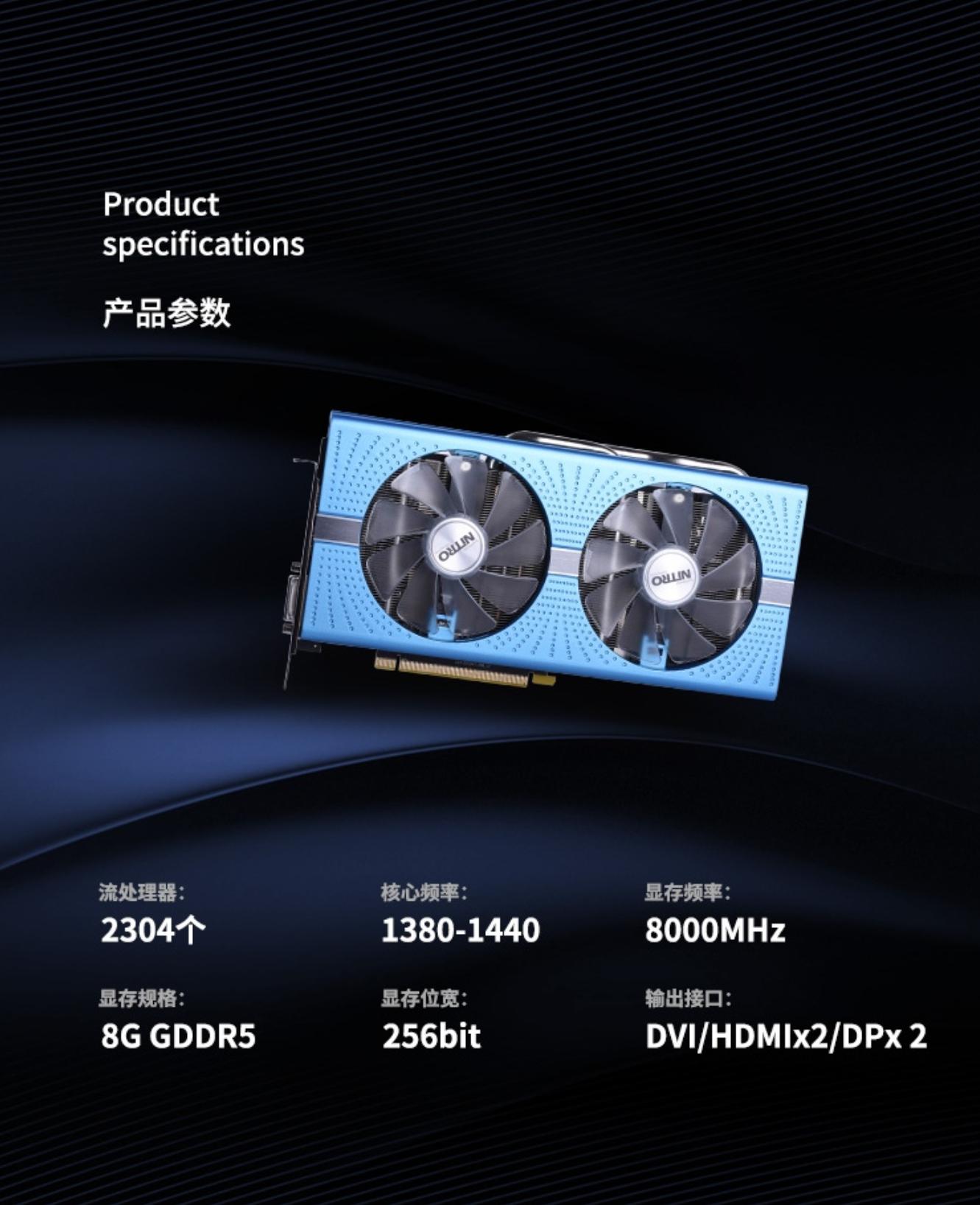 618装机配置推荐,备战618电脑配置推荐