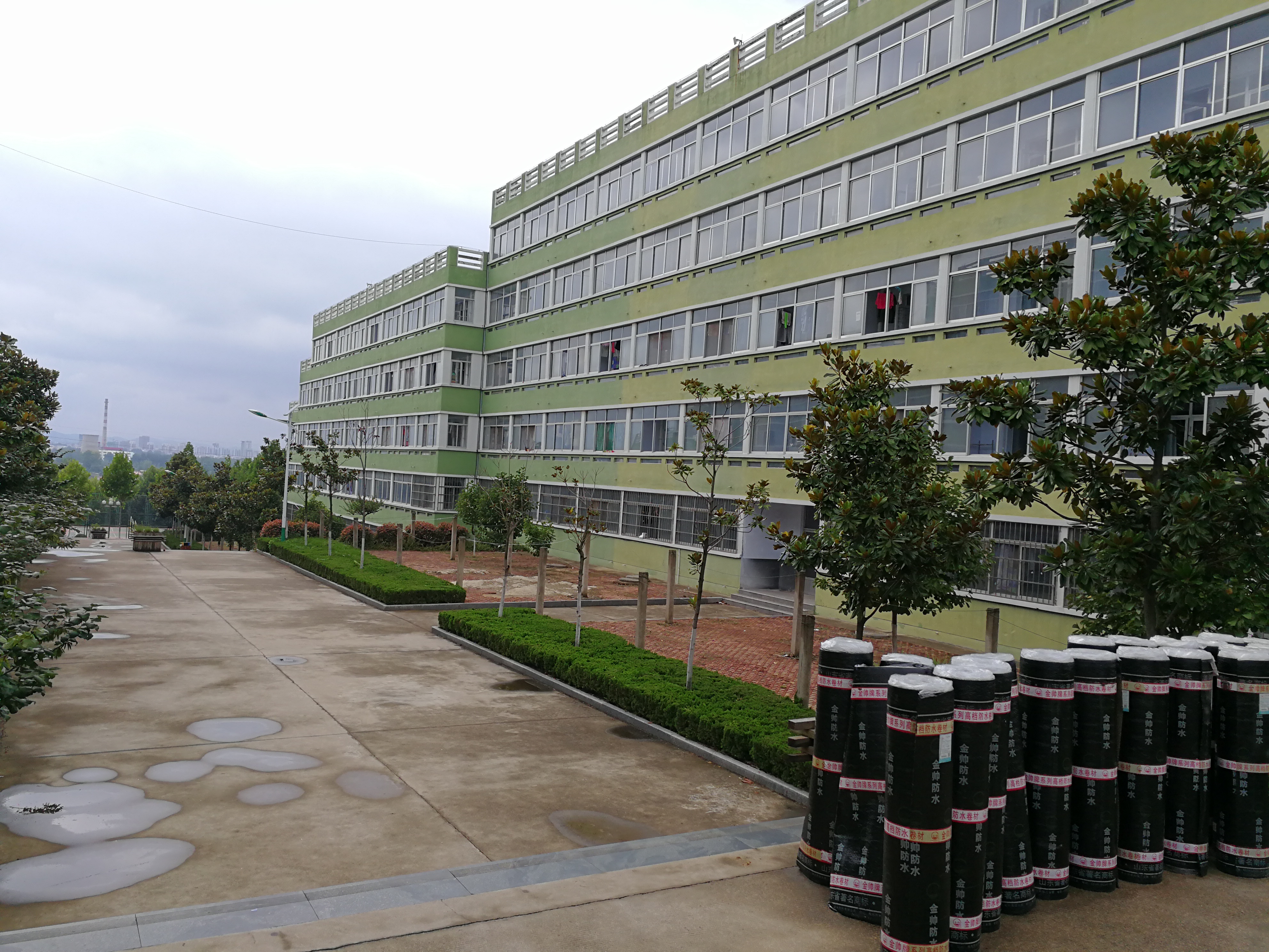 女人表白男人最有效场景,女人容易被你征服的表现