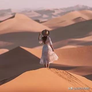 安卓高级朋友圈九宫格晒图,出去玩高级朋友圈九宫格晒图