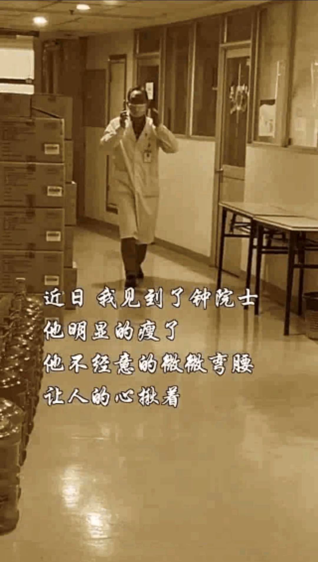 举报韩红的人被处罚了吗,举报韩红的人是谁道歉了吗