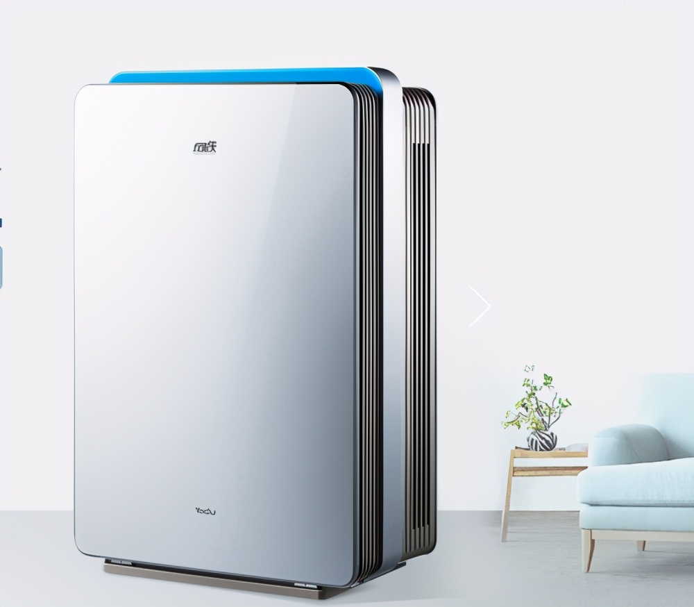 装修新房用什么除甲醛最好,装修了房子除甲醛用什么方法更好