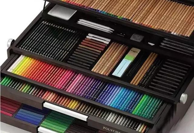 德国50大世界顶级品牌——阜新声艺视听