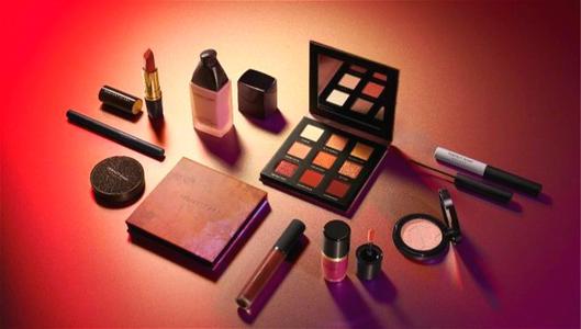 电商品牌剖析,电商品牌营销策略分析