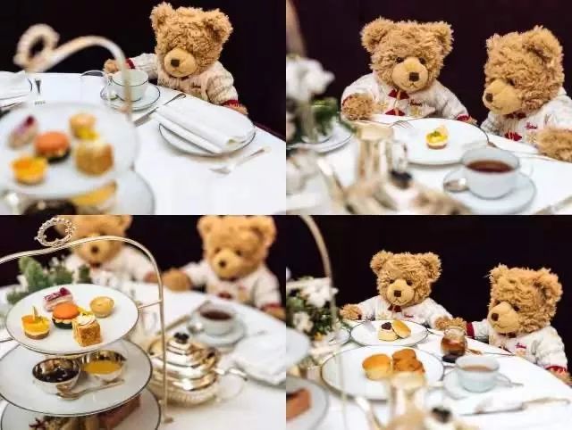 harrods英国奢侈店,harrods上海