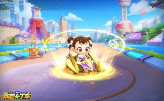 地下城龙腾光环和星空光环,dnf龙腾光环三种有什么不一样