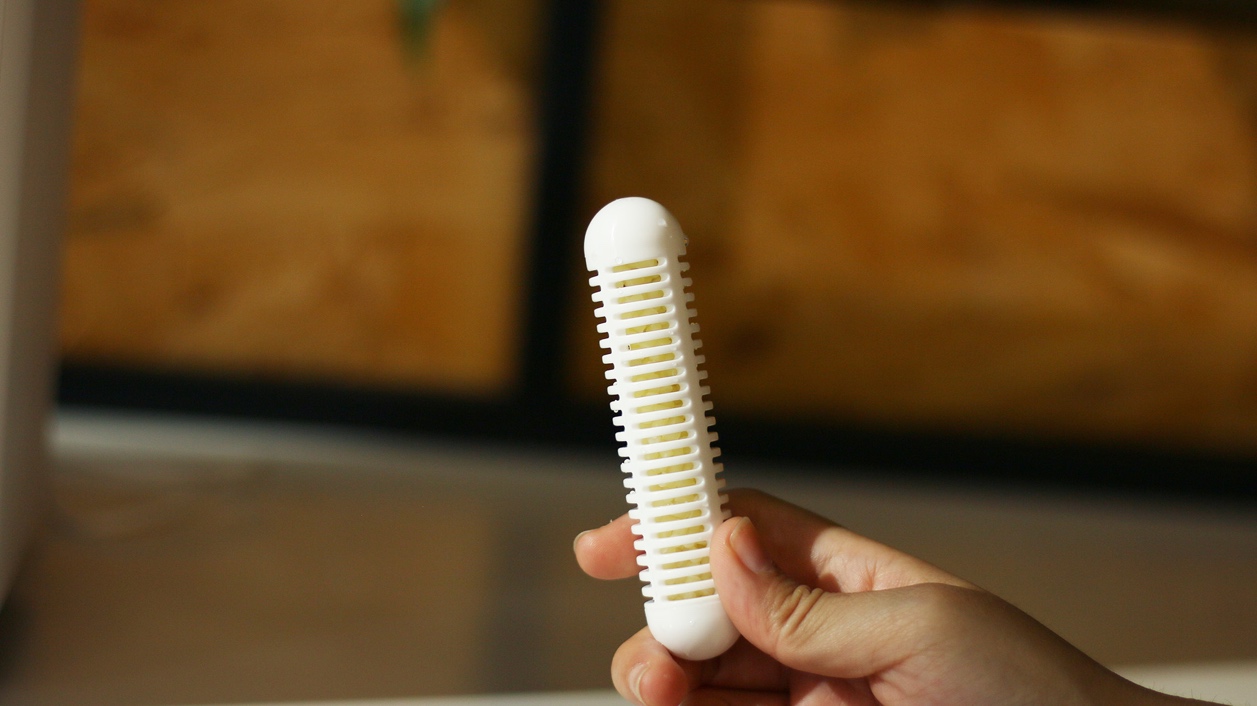 352蒸发式加湿器测评,skin352加湿器