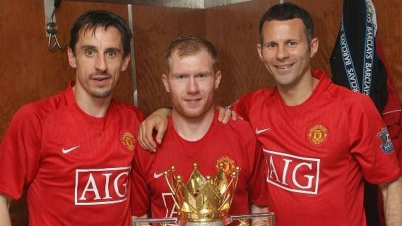 14年前的今天，一个庸才的第500场比赛