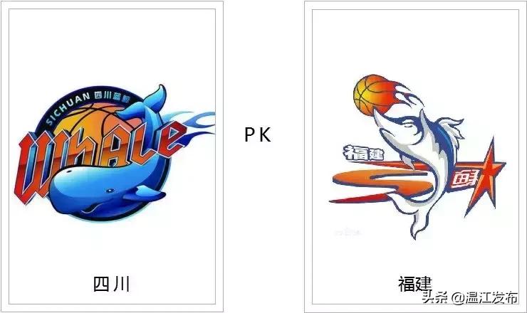 四川男篮cba2024赛季,四川男篮cba赛场