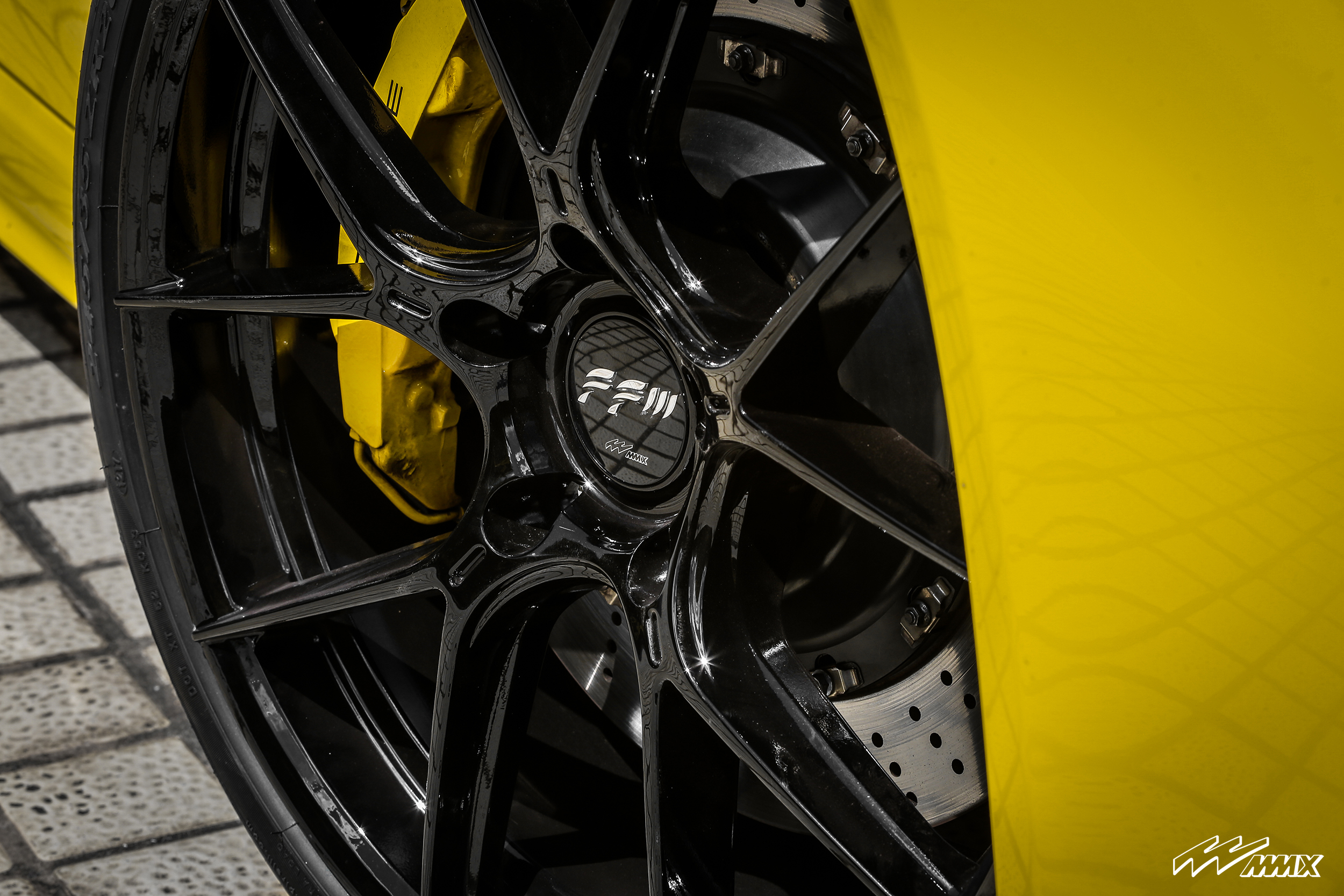 保时捷718能改装911吗,保时捷718选配轮毂