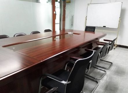 精密模具塑胶模具,精密塑胶模具加工厂家