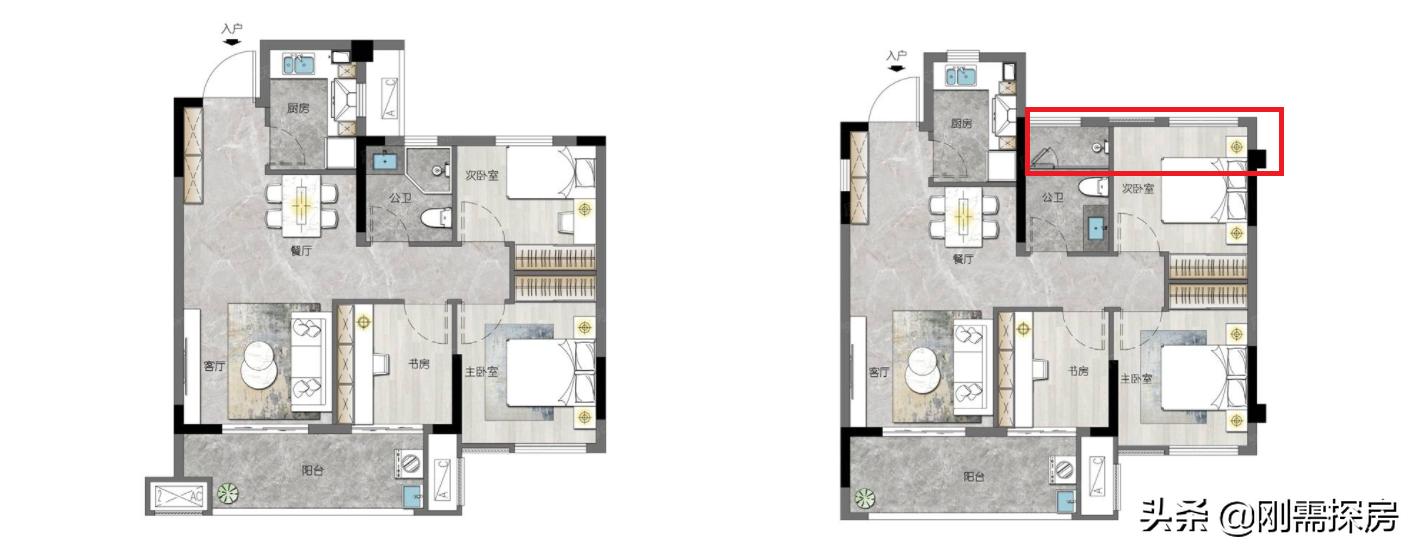 福州融信澜湾特价,五四北融信澜湾交房