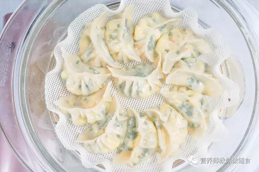 每日早餐高钙高蛋白儿童,适合小孩高钙高蛋白食物有哪些