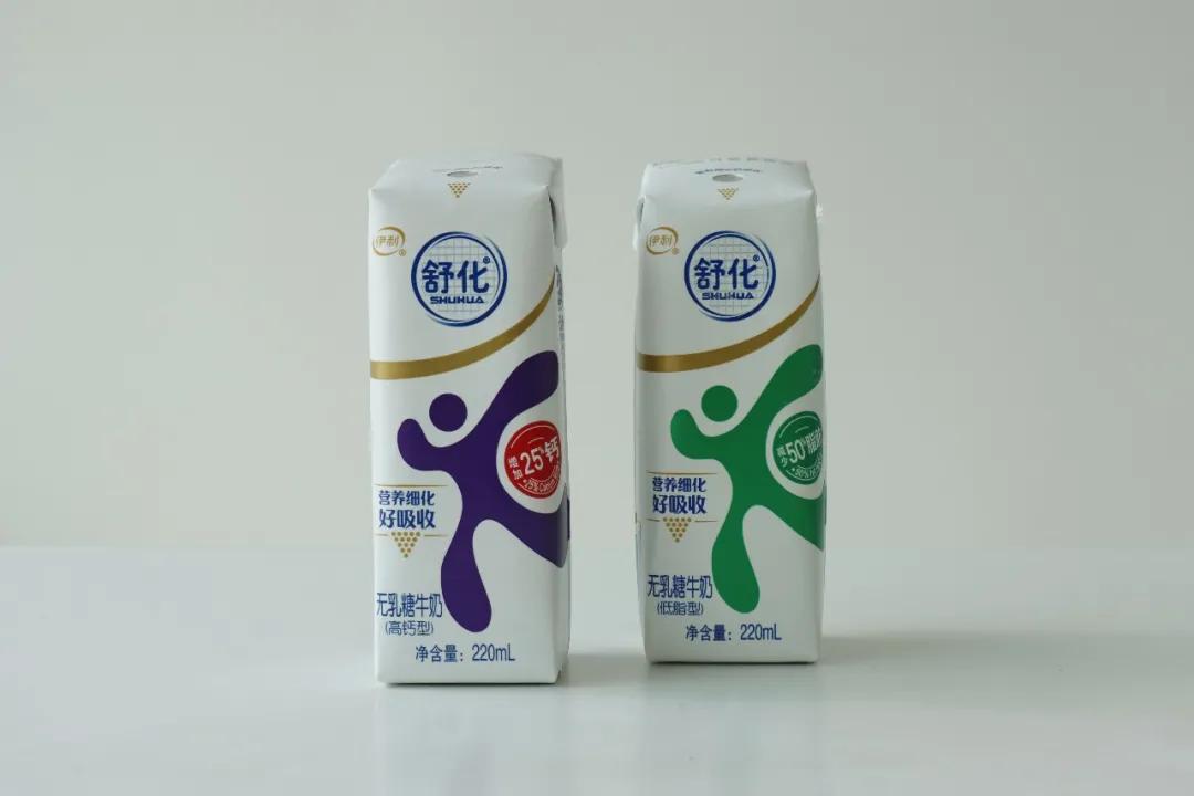 选秀综艺里的打投奶，到底好不好喝？