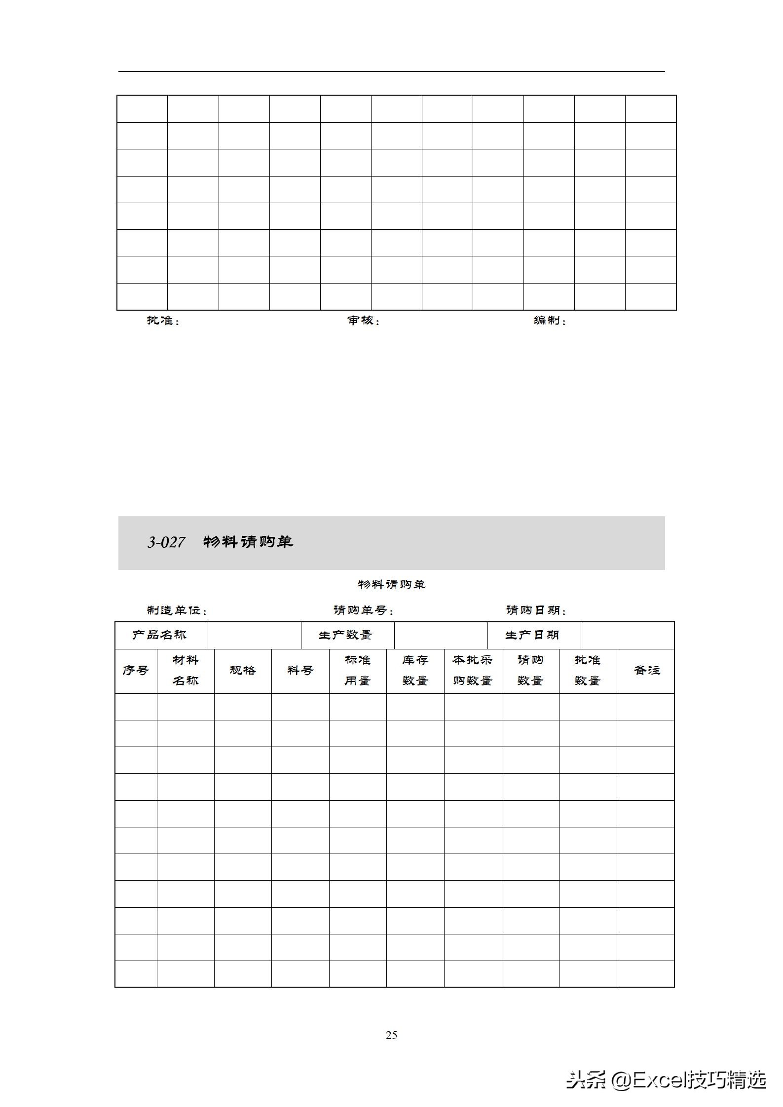 仓库管理表格excel全套教程,仓库管理专用表格全套excel