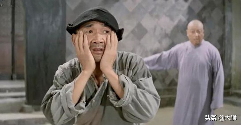 大尾巴鹰是什么鸟,天津市有什么鹰