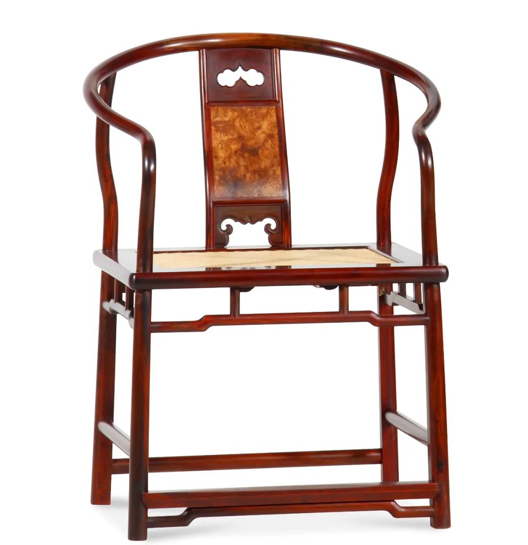 影木坊家具图片,影木坊家具拍卖