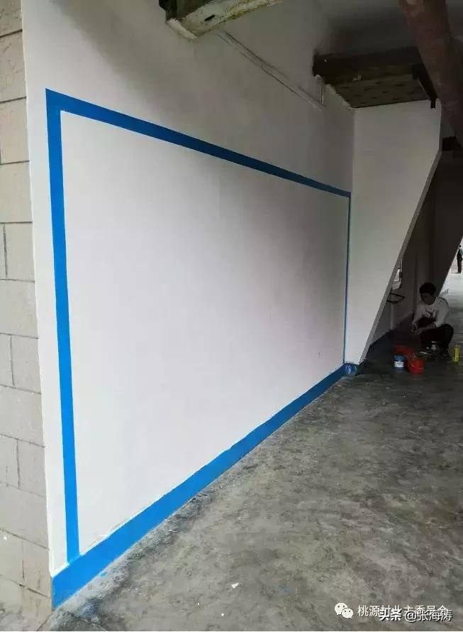 高品质物业服务亮点,物业服务动态无死角