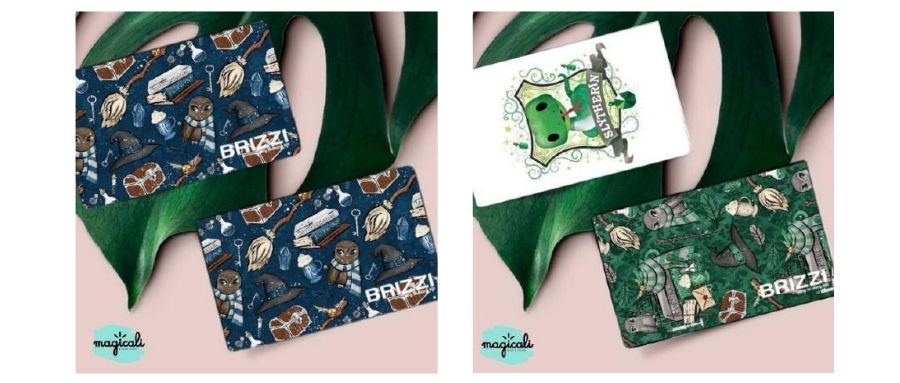 最好看的银行卡定制,银行卡定制好看图案