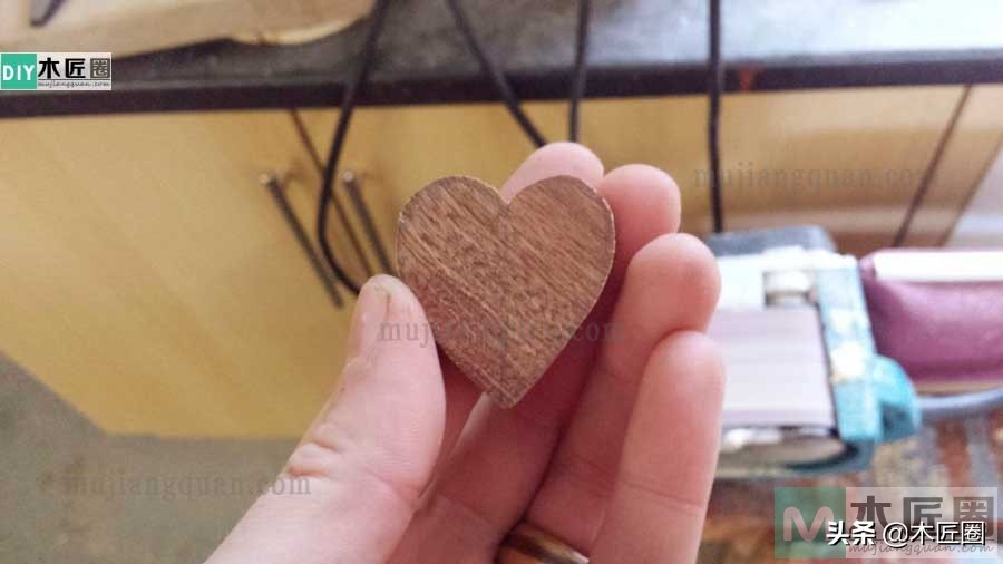 木质首饰挂饰,木质饰品挂坠