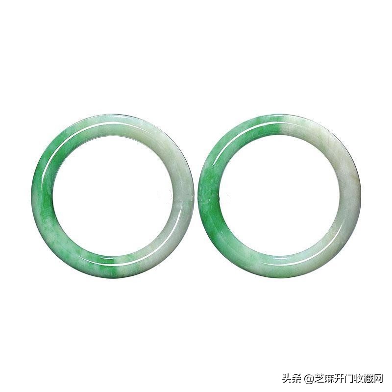 缂呯敻缈＄繝鐪熷亣閴村埆,璞嗙缈＄繝鐪熷亣閴村埆