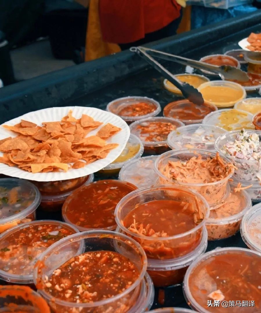 在蒙特雷工作生活,在世界顶级大学上学什么感受
