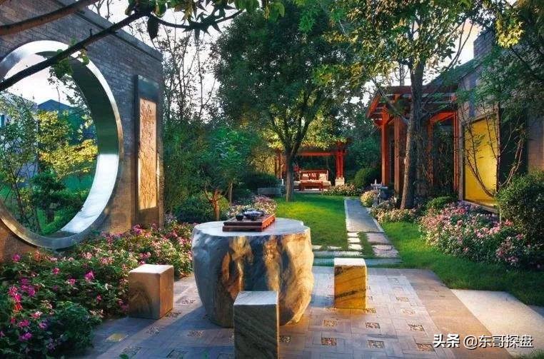 郑州高新区科创岛开工没有,郑州金融岛东龙科创绿谷