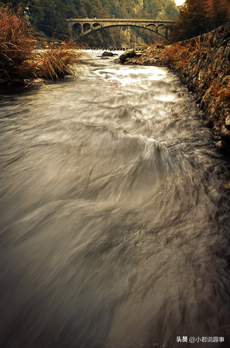 温州，除了钱和炒房团一无所有？进来认识不一样的温州