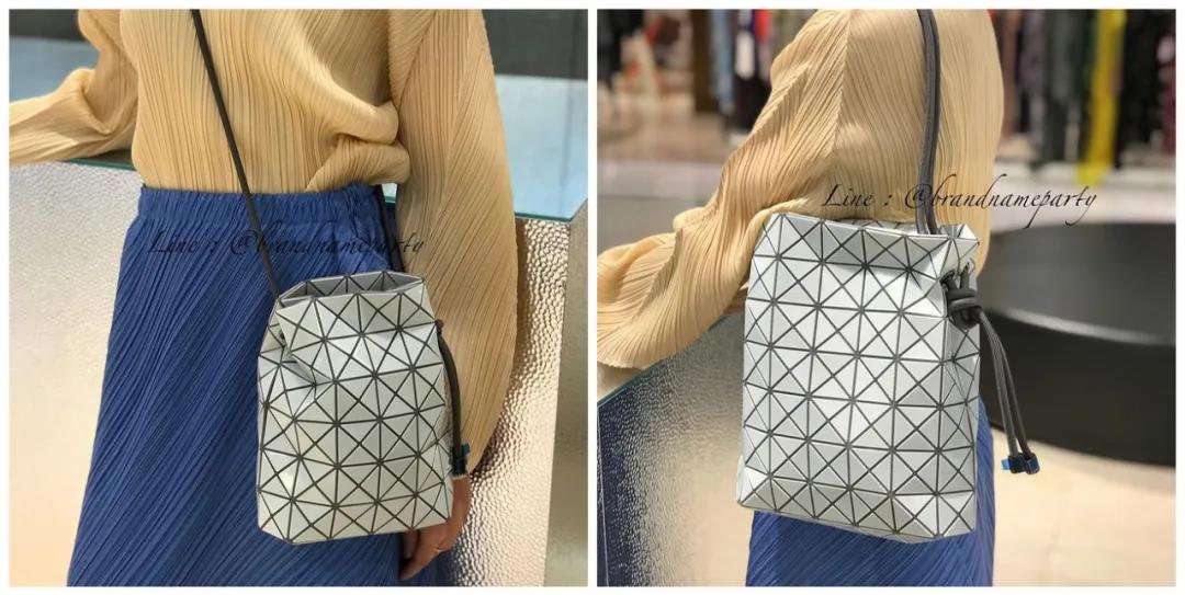 日本代购抢货,日本三宅一生代购