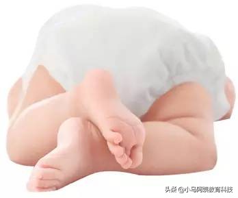 爬行三要素,爬行的3个步骤