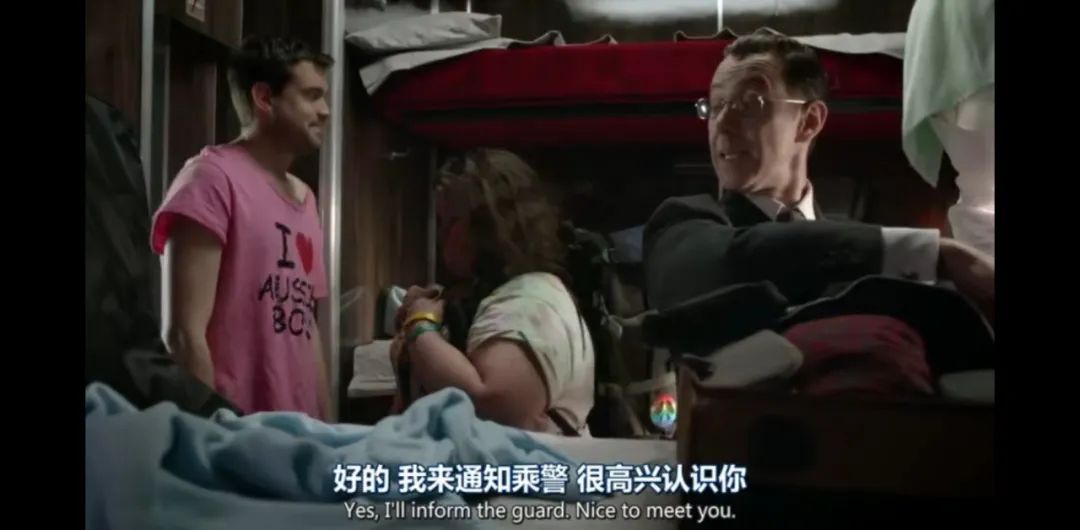 高分英剧9号秘事胆小半夜勿看,英剧9号秘事中你最喜欢哪个故事