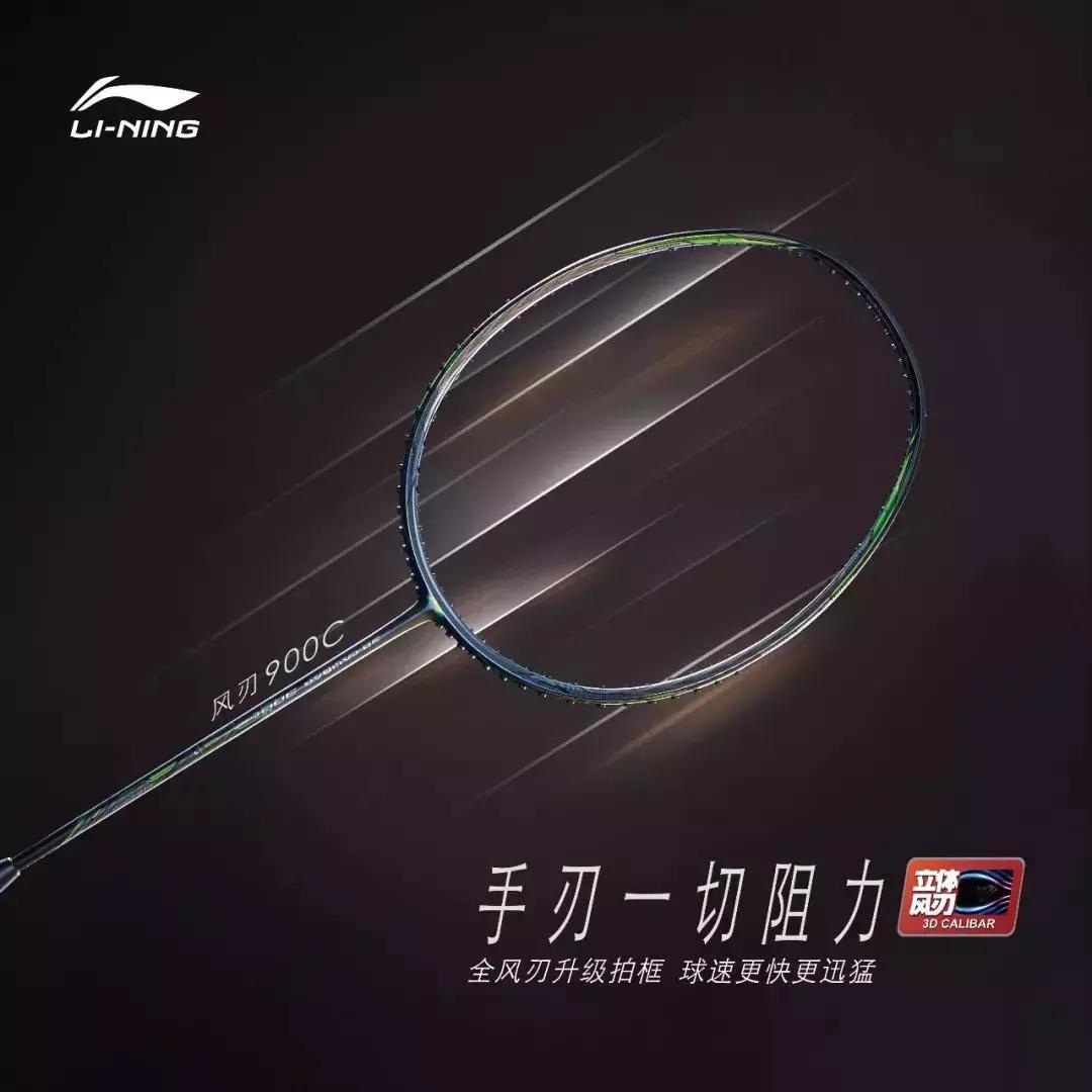 发了年终奖还要不要分东西,年终奖拿完过完年可以直接不来吗