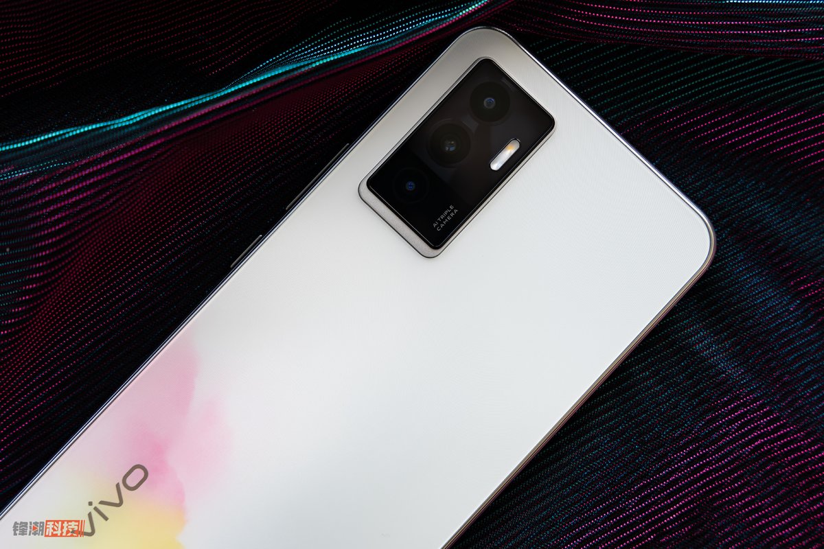 vivos10e颜色图片,vivos10e手机色彩怎么调