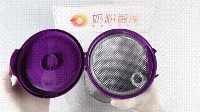 a2的哪一款奶粉比较好,a2至初奶粉3段评测