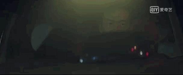 17万条弹幕，豆瓣9.1，它凭什么成为今年国产剧最佳？