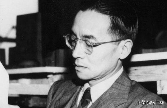 冰心与林徽因从姐妹情深到反目,林徽因与冰心决裂的真相