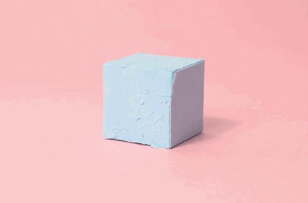 创意，不“纸”一面——纸的“多面人生”